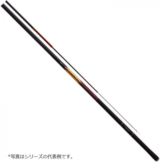 大型セールや時期 がま渓流 サーモンの釣具販売、通販ならFTO スペシャル2 本流 その他