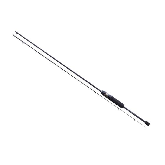 ラグゼ　宵姫　爽　S58FL がまかつ ラグゼ 宵姫 爽 S58FL-solidをレビュー！クチコミ