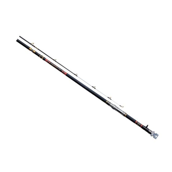 がまかつ がまくえ グランドインパルス 120号-4.7mの釣具販売、通販