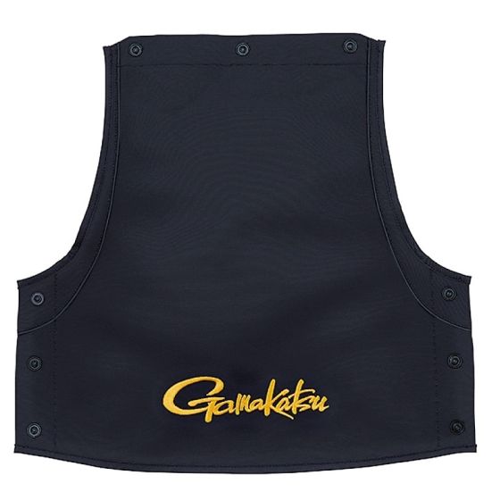 格安‼️がまかつSurf Tourer 27-400 gamakatsu がまかつがま投Surf