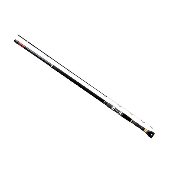 がまかつ がま石 レギス3 REGIS III くわせ 520の釣具販売、通販なら がまかつ がま石 レギス3 REGIS III くわせ 520の釣具販売、通販なら