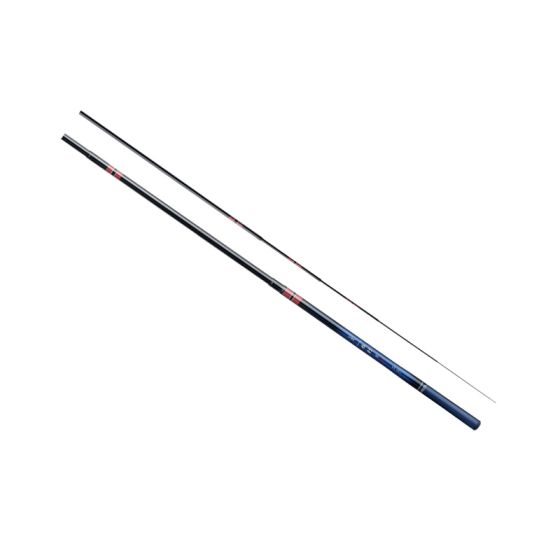 がまかつ がま渓流 MF春彩2 超硬 5.4mの釣具販売、通販ならFTO