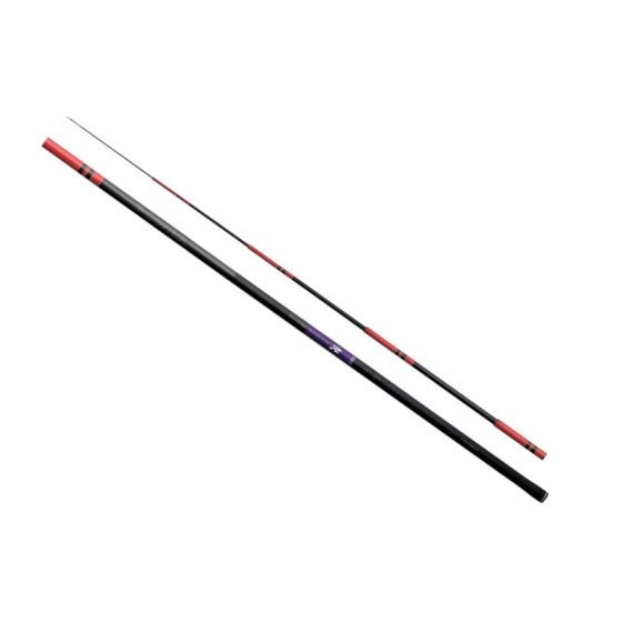 がまかつ シルフィードソリッド90 鮎釣り がま鮎シルフィード ソリッド90｜＠ベリーネット 日本最大新品