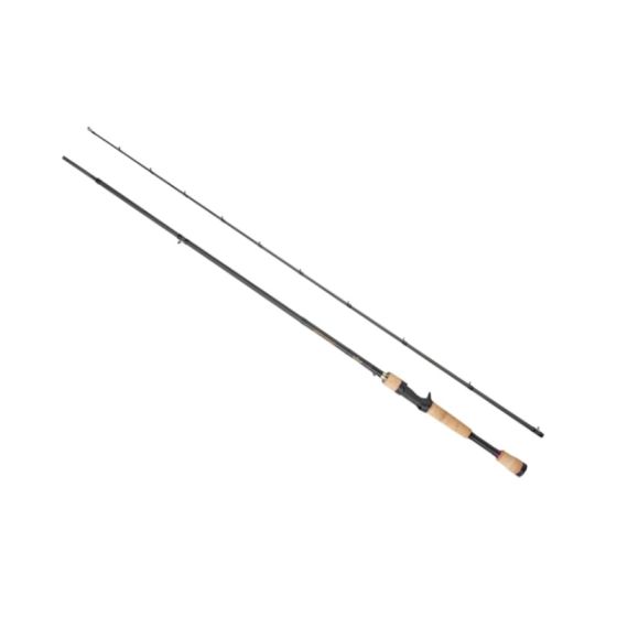 fenwick フェンウィック　リンクス　68CM-2J 2ピース ティムコ フェンウィック リンクス LINKS68CM-2J – フィッシング
