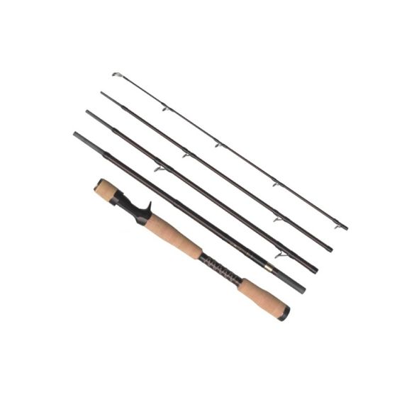 ティムコ フェンウィック ワールドクラスエクスペディション