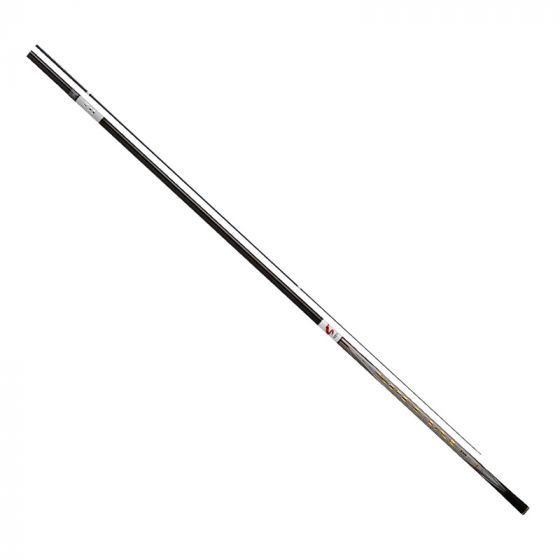 銀影競技 A H90 ダイワ Amazon | ダイワ(DAIWA) 鮎竿 銀影競技 A・E H90・E 釣り竿
