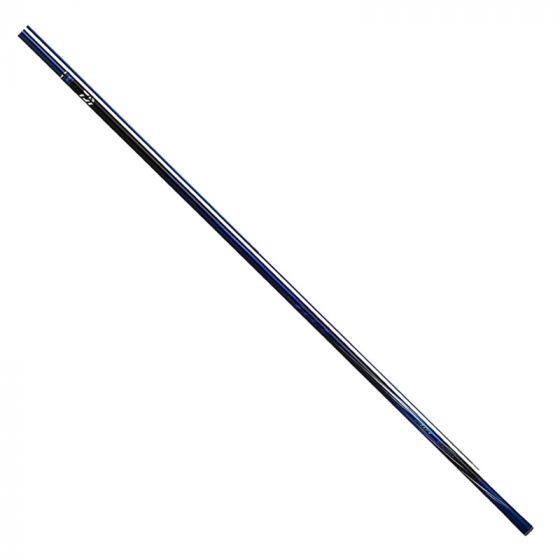 新年の贈り物 ダイワ(Daiwa) 銀影エア A テクニカル 90 Qの釣具販売、、通販 ロッド