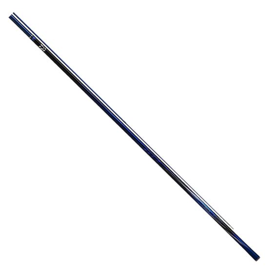 ★ダイワ　銀影競技　AH 85E　元竿と7番のみ　★ ダイワ(Daiwa) 銀影エア A H 85 Qの釣具販売、、通販ならFTO