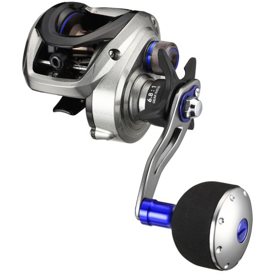 ダイワ　FUNE XT 150HL Amazon | ダイワ(DAIWA) フネ XT 150HL 両軸リール | ダイワ