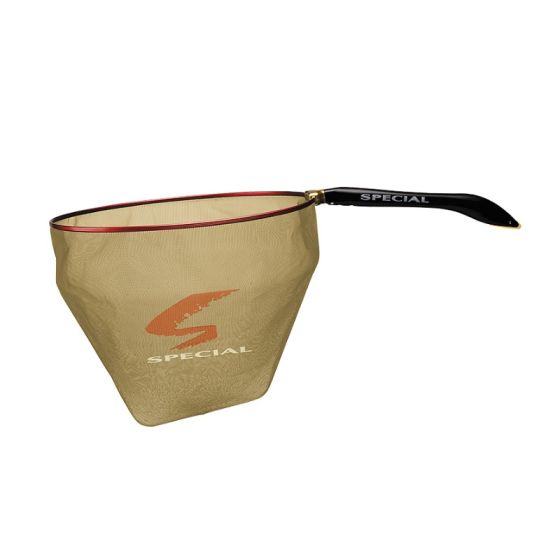 ダイワ 鮎ダモSF競技SP3910速攻 (鮎タモ) ダイワ 鮎ダモSF 競技SP 3910速攻 39cm ゴールドの釣具販売、通販なら