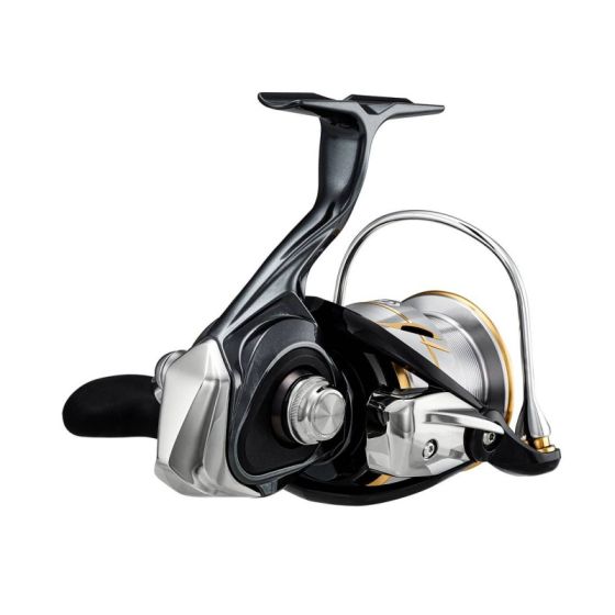 ダイワ (Daiwa) 20ルビアス LT4000-C 人気のファッションブランド! DAIWA LT4000-CXH ルビアス 20 ダイワ リール