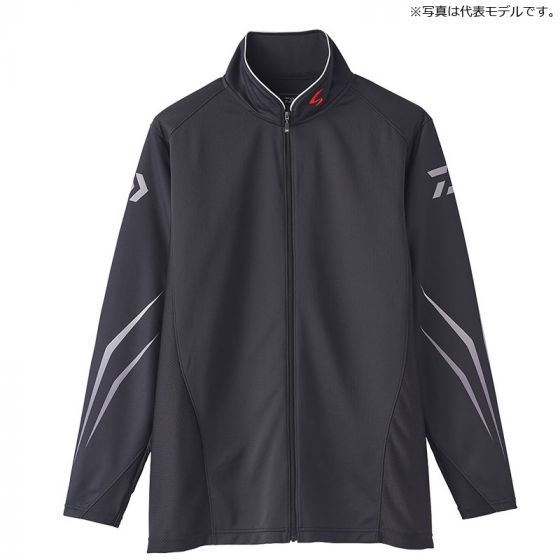 楽天市場】ダイワ／Daiwa DE-72020 スペシャル ウィック