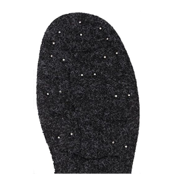 ダイワ (Daiwa) SW-4502R-T タイトフィットソルトウェーダー ブラック