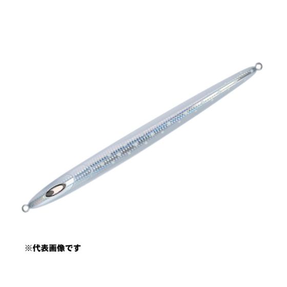 ダイワメタルジグ800g 3本