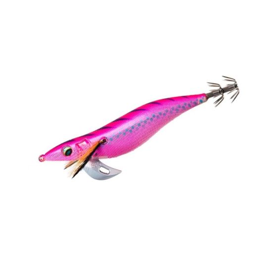 ダイワ エメラルダス ステイ タイプS 3.0号 No.2