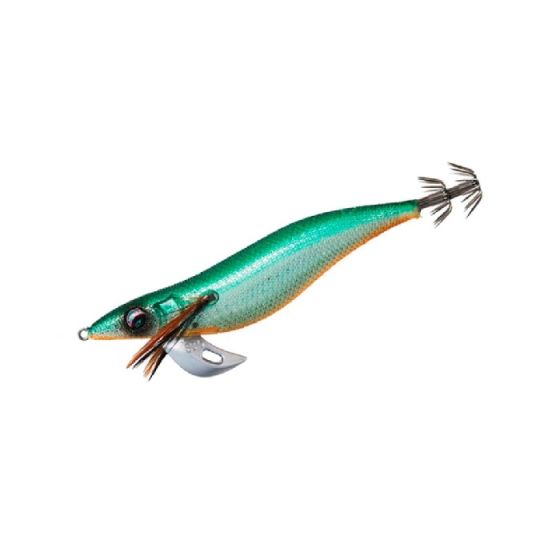 ダイワ (Daiwa) エメラルダス ステイ RV タイプS 3.0号 ホロ
