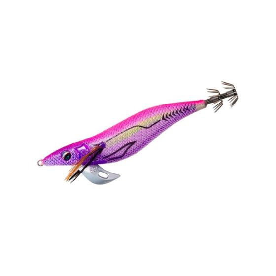 楽天市場】(5)【目玉商品】 ダイワ エメラルダス STAY RV