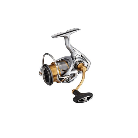 ダイワ 21フリームス LT2500 2021年4月発売予定の釣具販売、通販なら