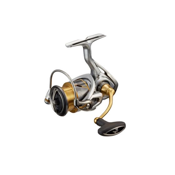 ダイワ 21フリームスLT2500 ライン付き 【美品】マグシールド ダイワ 21フリームスLT2500 ライン付き 【美品】マグシールド