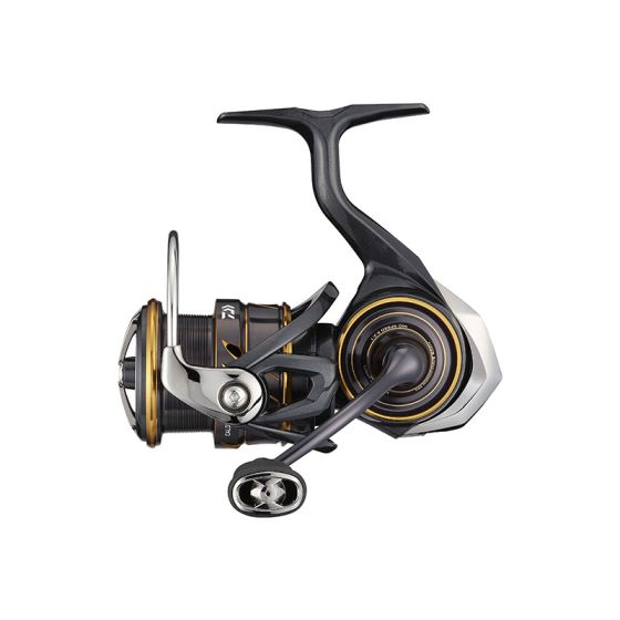 DAIWA（釣り） 【目玉商品】ダイワ 21 カルディア LT2500 (2021