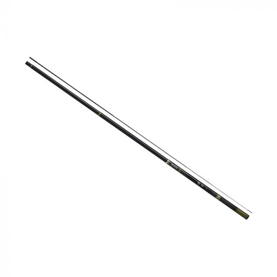 ダイワ 源弓 超硬53・N の釣具販売、通販ならFTO フィッシング ダイワ 源弓 超硬53・N の釣具販売、通販ならFTO フィッシング
