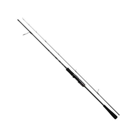 ダイワ (Daiwa) ブラスト SLJ エアポータブル 63LS-S 【2020年5