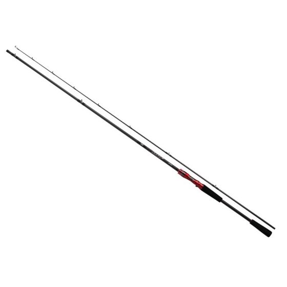 ダイワ 21HRF AIR 83MB・N 2021年4月発売予定の釣具販売、通販