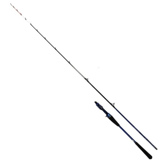 ダイワ 極鋭タチウオテンヤSP 82S-185AGSの釣具販売、通販なら