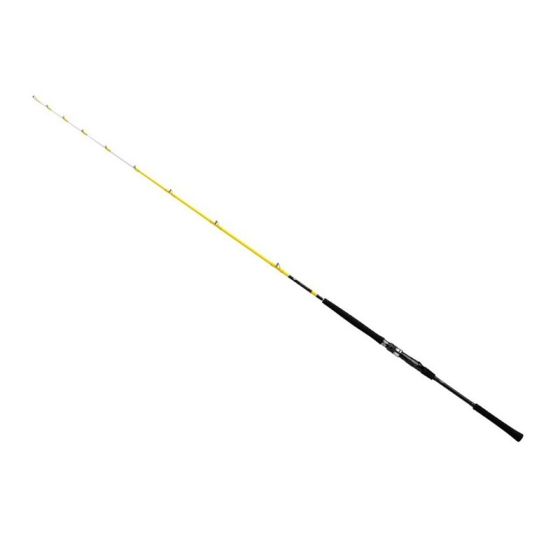DEEO SPS 80-180 オフショアロッド　タチウオ ダイワ ディーオ SPS 80-180・R の釣具通販ならFTO