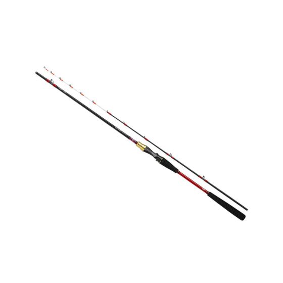 Daiwa アナリスター ILT25-330 ILT25-360 1本 ダイワ アナリスター 瀬戸内インターライン 25-360 (ロッド