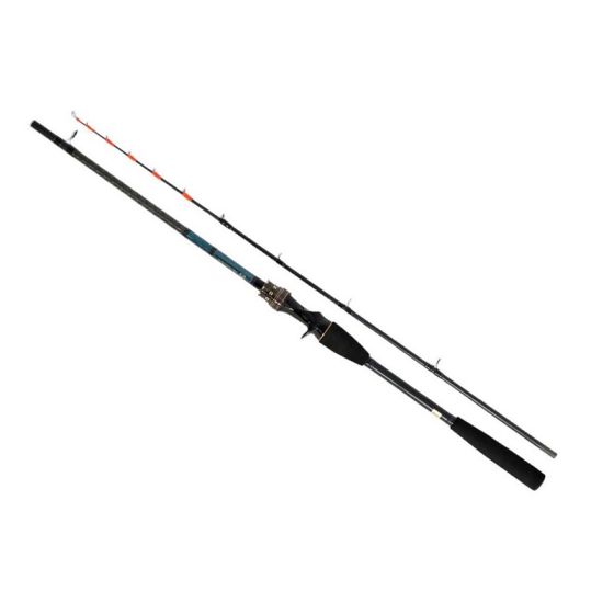 ダイワ テンヤタチウオ X 200・R ダイワ テンヤタチウオ X 200・Rの釣具販売、通販ならFTO