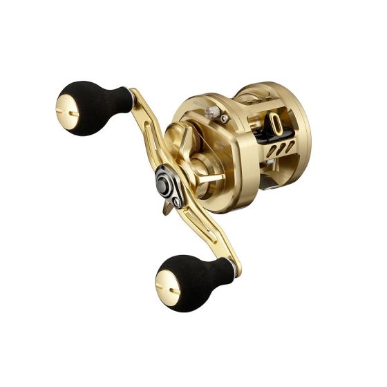 ダイワ 21バサラ 100 2021年4月発売予定の釣具販売、通販ならFTO