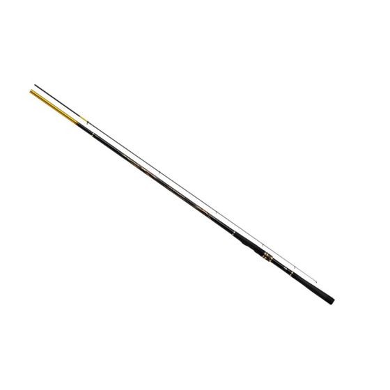 TOURNAMENT ISO AGS｜DAIWA