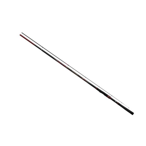 ダイワトーナメント磯AGS競技1.25-51SMT DAIWA（釣り） ダイワ トーナメント磯AGS 競技 1.25-51 SMT・R