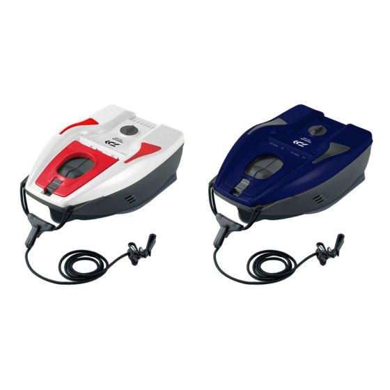 真作】杉野僊山/観音画賛/掛軸☆宝船☆P-231 J