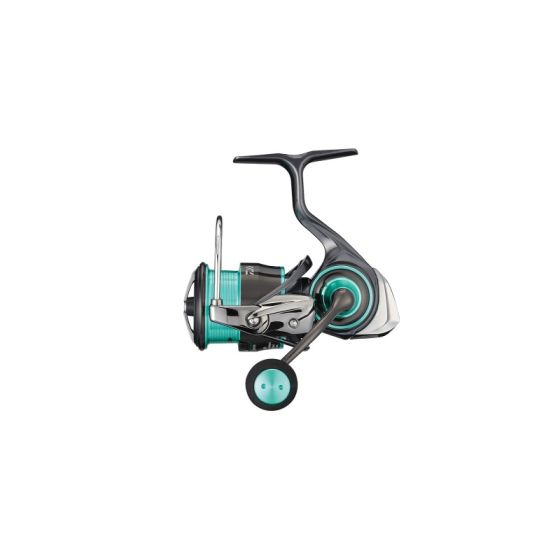 ダイワ(DAIWA) 21 エメラルダス エア FC LT2500S（ダイワ DAIWA