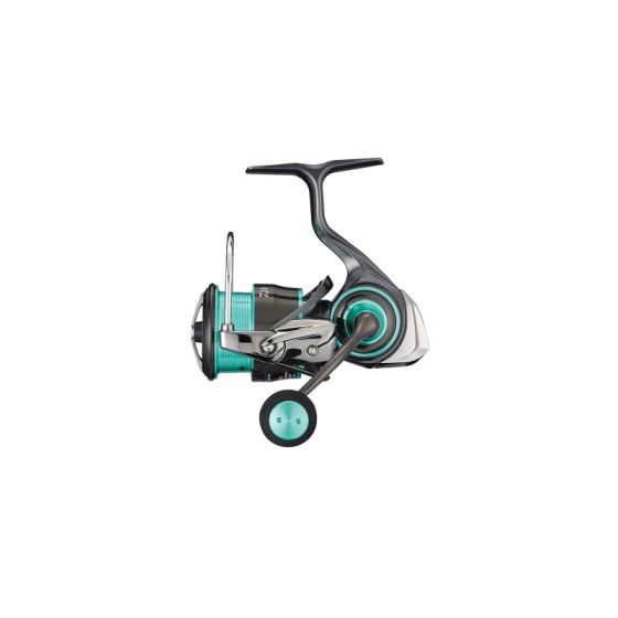 ダイワ 21エメラルダス エア FC LT2500S-DH 2021年2月発売予定