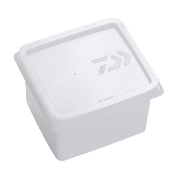 ダイワ プルーフケース PC-0810の釣具販売、通販ならFTO フィッシング