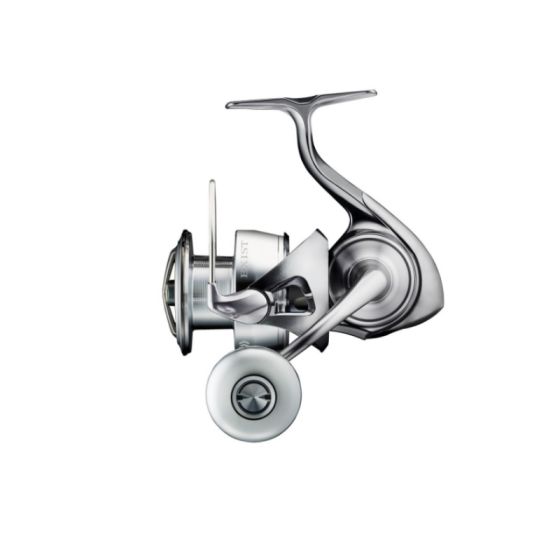 ダイワ 22イグジスト LT5000-CXH 2022年5月発売予定の釣具販売、通販