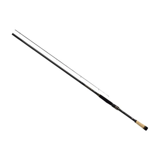 ダイワ フリーギア MX 420TMの釣具販売、通販ならFTO フィッシング