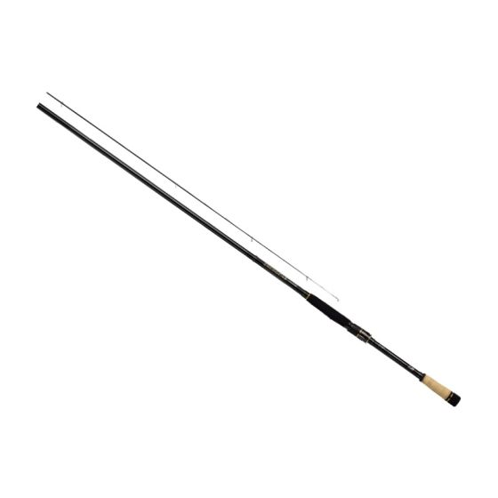 DAIWA ダイワ　フリーギアMX360TKHH ダイワ フリーギア MX 360TKHHの釣具販売、通販ならFTO