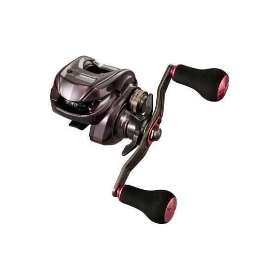 ダイワ　21紅牙ic 150pl ダイワ 21紅牙IC 150PL 2021年4月発売予定の釣具販売、通販なら
