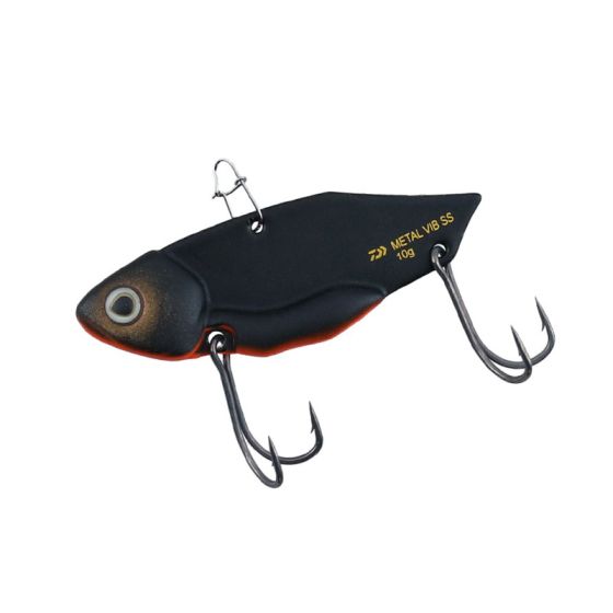 大処分 レンジャーボート バック & ハードルアー (40個)セット 大処分