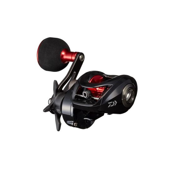 ダイワ フネ FUNE XT 150P ダイワ フネ XT 150P - 上島釣具店