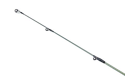 アユイング ダイワ 竿 90mlb-s 楽天市場】ダイワ アユイング X 90MLS-S