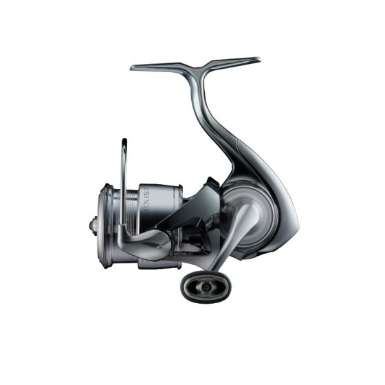 ダイワ 23 イグジスト SF EXIST SF1000S-P 2023年6月発売予定の釣具