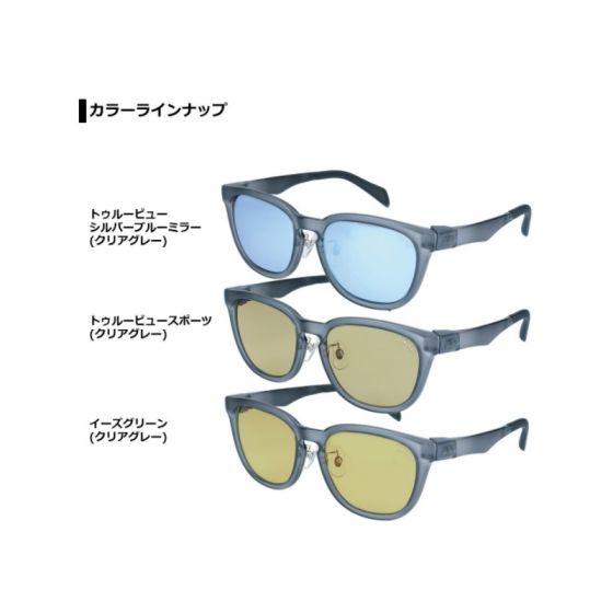 特別プライス ダイワ タレックス トゥルービュースポーツ tlx014