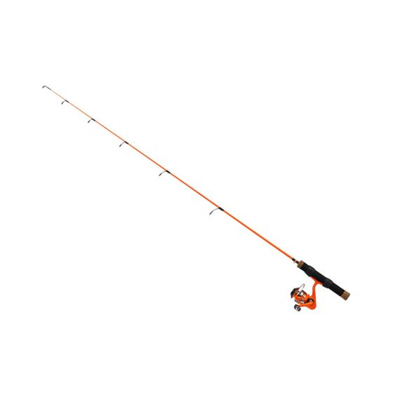 ダイワ MC 1000L 111の釣具販売、通販ならFTO フィッシング