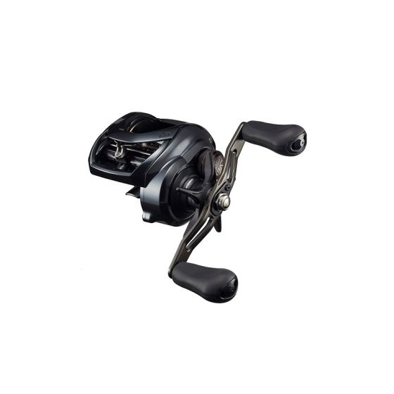 ダイワ タトゥーラ TATULA TW 400XHL の釣具販売、通販ならFTO