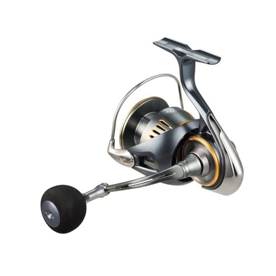 23エアリティ LTｰ5000D-CHX 楽天市場】【特価】ダイワ(Daiwa) 23.エアリティ LT5000D-CXH